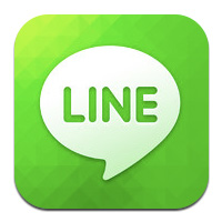 line_icon_200