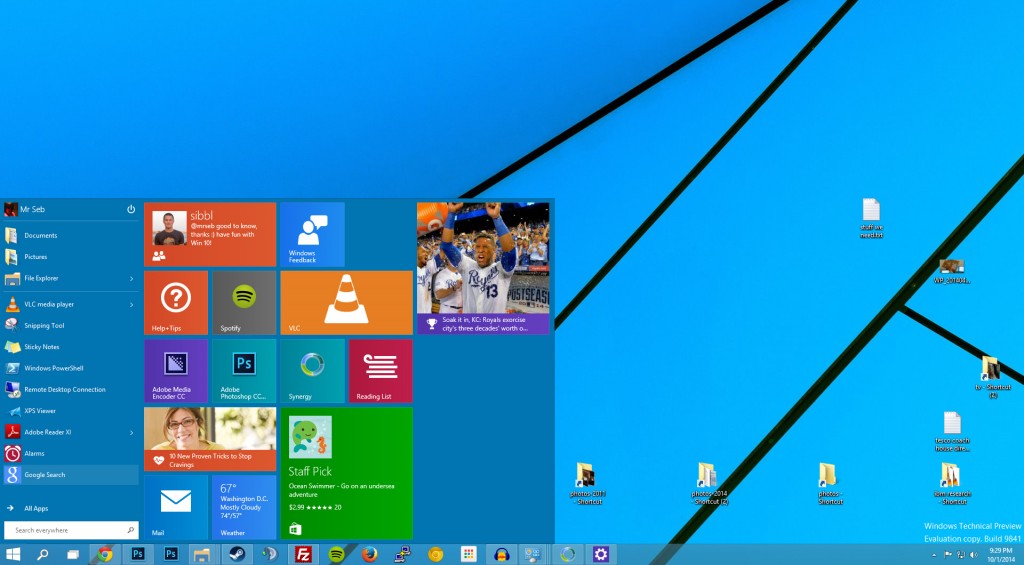 windows-10-technical-preview-start-menu-live-tiles-full